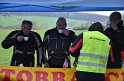 Saisoneroeffnungsfahrt 2012 - 162